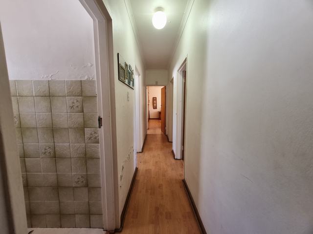 3 Bedroom Property for Sale in Prince Alfred Hamlet Western Cape